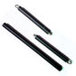 Gym Equipment Handle Accessories With Bearing Ring