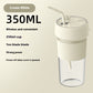 Multi-functional Household Blender Stainless Steel
