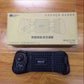 Eat Chicken   Gamepad