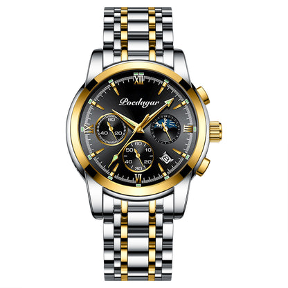 Multifunctional Men&