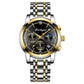 Multifunctional Men&
