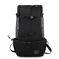 Pet Dog Carrier Bag Carrier For Dogs Backpack Out Double Shoulder Portable Travel Backpack Outdoor Dog Carrier Bag Travel