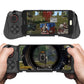 Eat Chicken   Gamepad