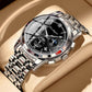 Multifunctional Men&