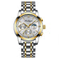 Multifunctional Men&