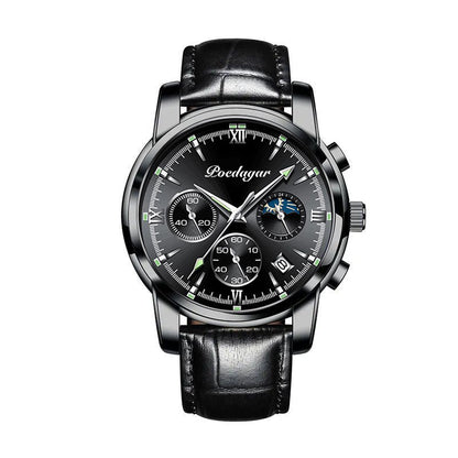 Multifunctional Men&
