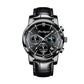 Multifunctional Men&