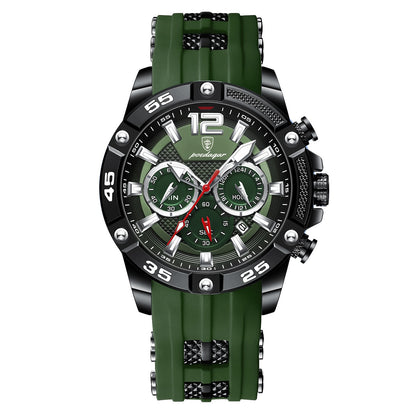 Multifunctional Men&