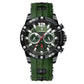 Multifunctional Men&