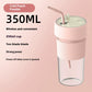 Multi-functional Household Blender Stainless Steel