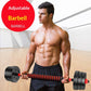 One Pair Dumbbells Men&