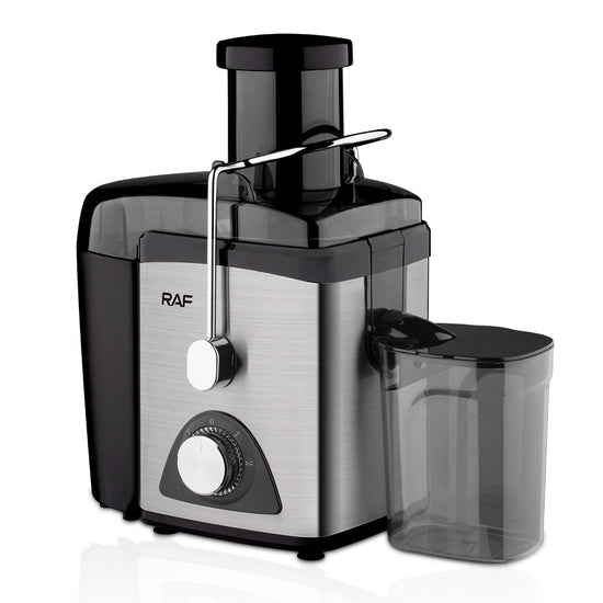 Juicer Multifunctional Electric Household Blender