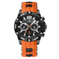Multifunctional Men&
