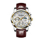 Multifunctional Men&