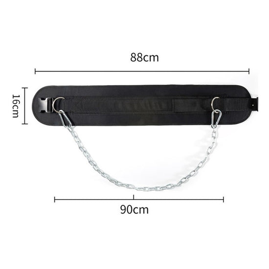 Belt Men&