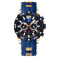 Multifunctional Men&