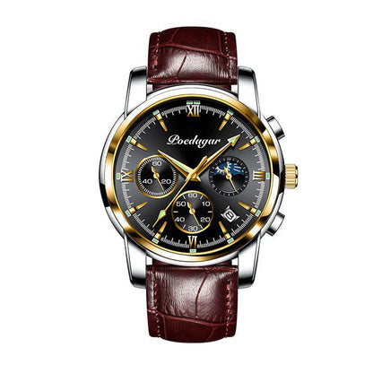 Multifunctional Men&