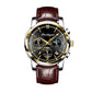 Multifunctional Men&