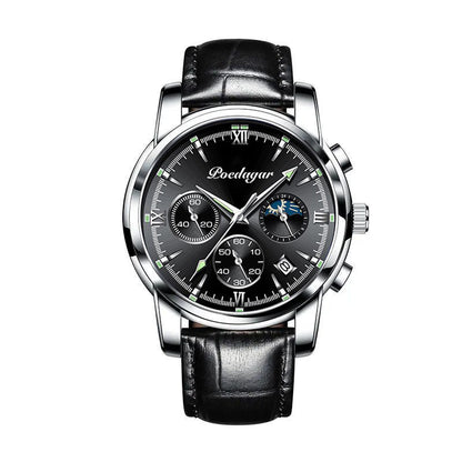 Multifunctional Men&