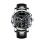Multifunctional Men&