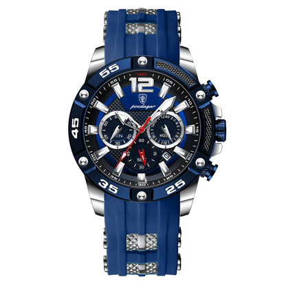 Multifunctional Men&