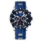 Multifunctional Men&