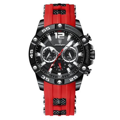 Multifunctional Men&