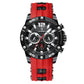 Multifunctional Men&