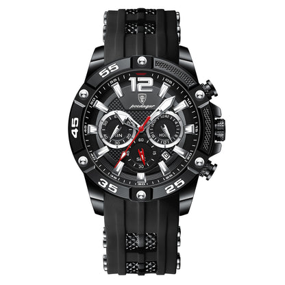 Multifunctional Men&