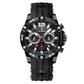 Multifunctional Men&