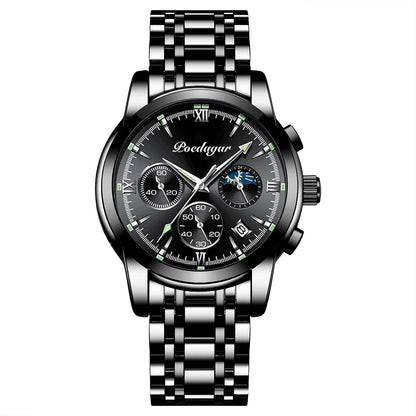 Multifunctional Men&