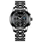Multifunctional Men&