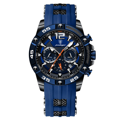 Multifunctional Men&