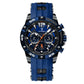 Multifunctional Men&