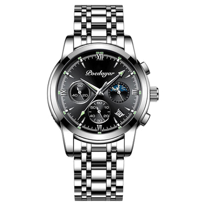 Multifunctional Men&