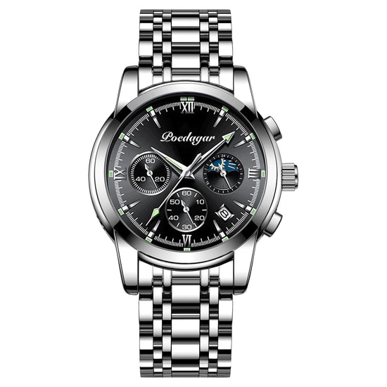 Multifunctional Men&