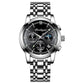 Multifunctional Men&