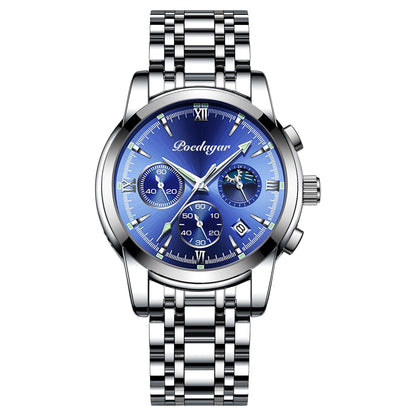 Multifunctional Men&