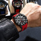 Multifunctional Men&