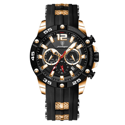 Multifunctional Men&