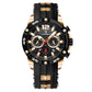 Multifunctional Men&